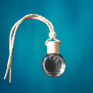 Le petit parfum