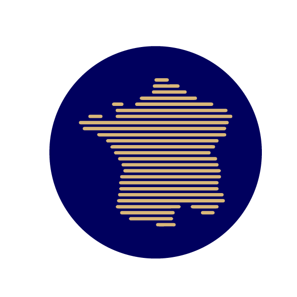 Icon france
