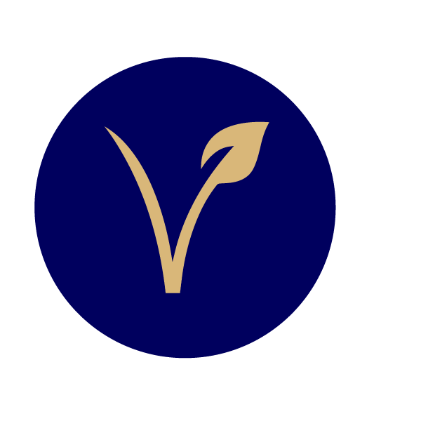 Icon végan