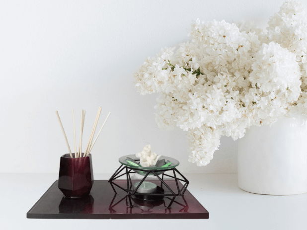 Bougie parfumée (12) (1)
