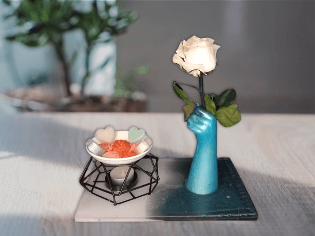 Bougie parfumée (13) (1)