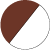 Marron & Blanc