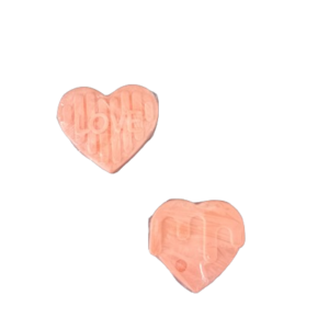 Fondants Parfumés individuels
