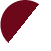 Rouge & Blanc